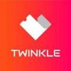 Twinkle (TKT) Twinkle (TKT)