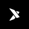 TwitterX (TWITTERX) TwitterX (TWITTERX)