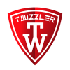 TWIZZLER (TWZR)