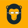 Two Monkey Juice Bar (TMON) Two Monkey Juice Bar (TMON)