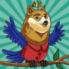 Twoge Inu (TWOGE) Twoge Inu (TWOGE)