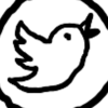 TWTR.fun (TWTR) TWTR.fun (TWTR)