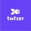 Twtzer App (TWTZ)