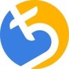 Txbit (TXBIT) Txbit (TXBIT)