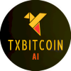 TxBitcoin Ai (TXBAI) TxBitcoin Ai (TXBAI)