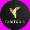 TxBitcoin (TXB) TxBitcoin (TXB)