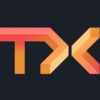 TXN Club (TXN)