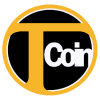 TycheCoin (TYC) TycheCoin (TYC)