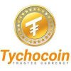 Tychocoin (TYCHO) Tychocoin (TYCHO)