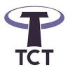 Tycoon Global (TCT) Tycoon Global (TCT)