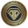 TYCOONCOIN (TYCO) TYCOONCOIN (TYCO)