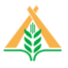 Tyercoin (TRC) Tyercoin (TRC)