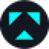 Typerium (TYPE)
