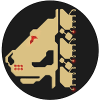 Tyrion Token (TYON) Tyrion Token (TYON)