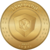 Tyrocoin (TYC) Tyrocoin (TYC)