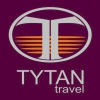 TYTAN (TYTAN)