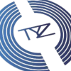 TYZ Token (TYZ) TYZ Token (TYZ)
