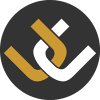 U.CASH (UCASH) U.CASH (UCASH)