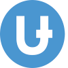 u-coin-u-coin-logo-v2.png