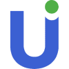 U Network (UUU) U Network (UUU)