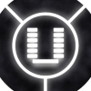 U Protocol (YOU) U Protocol (YOU)