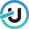 Ubcoin Market (UBC)