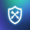 UBD Network (UBDN) UBD Network (UBDN)