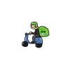 uber-jeets-uberjeets-coin-logo.png uber-jeets-uberjeets-coin-logo.png