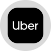 Uber (Ondo Tokenized Stock) (UBERON)