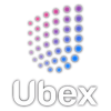 Ubex (UBEX)