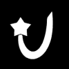 UBIC China (UCN) UBIC China (UCN)