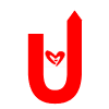 Ubiner (UBIN) Ubiner (UBIN)