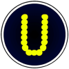 Ubiqoin (UBIQ) Ubiqoin (UBIQ)