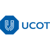 Ubique Chain Of Things (UCT) Ubique Chain Of Things (UCT)