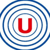 Ubiquitous Social Network Service (USNS) Ubiquitous Social Network Service (USNS)