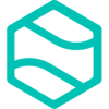 Ubiquity (UBQ) Ubiquity (UBQ)