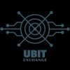 Ubit: Exchange from Country not disclosed