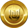 UBIT SHARE (UBS) UBIT SHARE (UBS)
