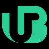 UbitEX Platform (UB) UbitEX Platform (UB)