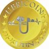 Ubricoin (UBN) Ubricoin (UBN)