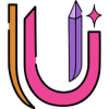 UBU Finance (UBU) UBU Finance (UBU)