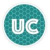UC Coin (UCN) UC Coin (UCN)
