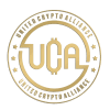 UCA Coin (UCA) UCA Coin (UCA)