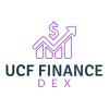 UCF Finance (UCF) UCF Finance (UCF)