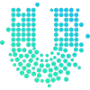 Uchain (UCN) Uchain (UCN)