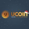 UCOIN Currency (UCOIN) UCOIN Currency (UCOIN)