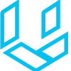 UCoins (UCNS) UCoins (UCNS)