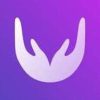Ucon Social (UCON) Ucon Social (UCON)