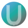 UCOS Token (UCOS)