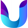 UCROWDME (UCM) UCROWDME (UCM)